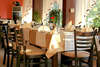 Briz 2 Hotel 